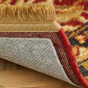 East Bay Rug Cleaning Eco Value Pad