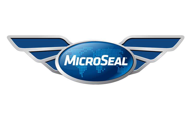 Microseal